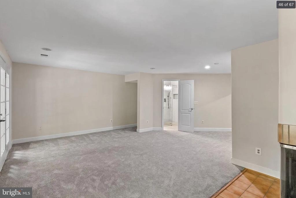 3906 Valley Ridge Drive - Photo 44