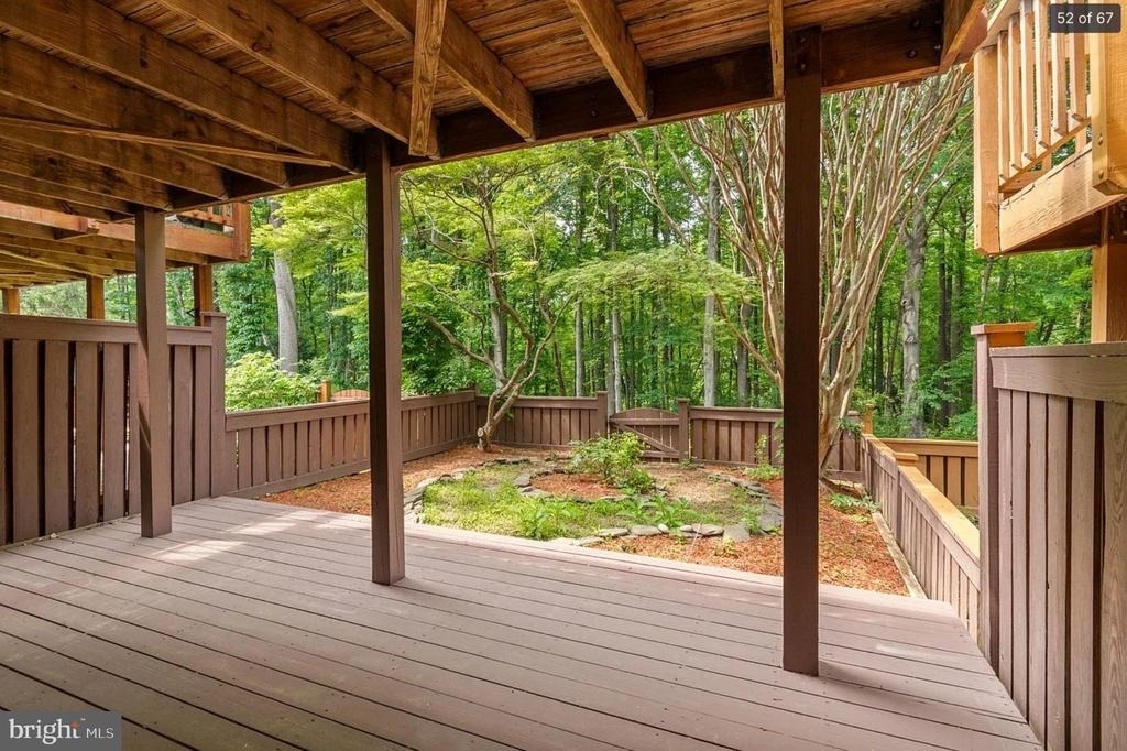 3906 Valley Ridge Drive - Photo 49