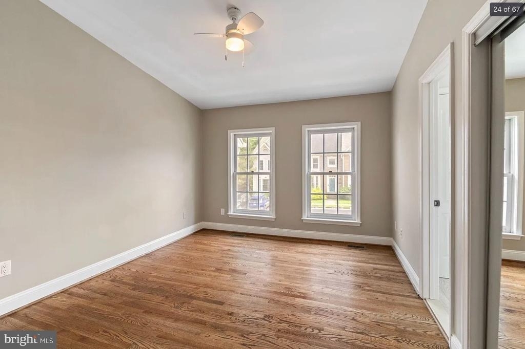 3906 Valley Ridge Drive - Photo 23
