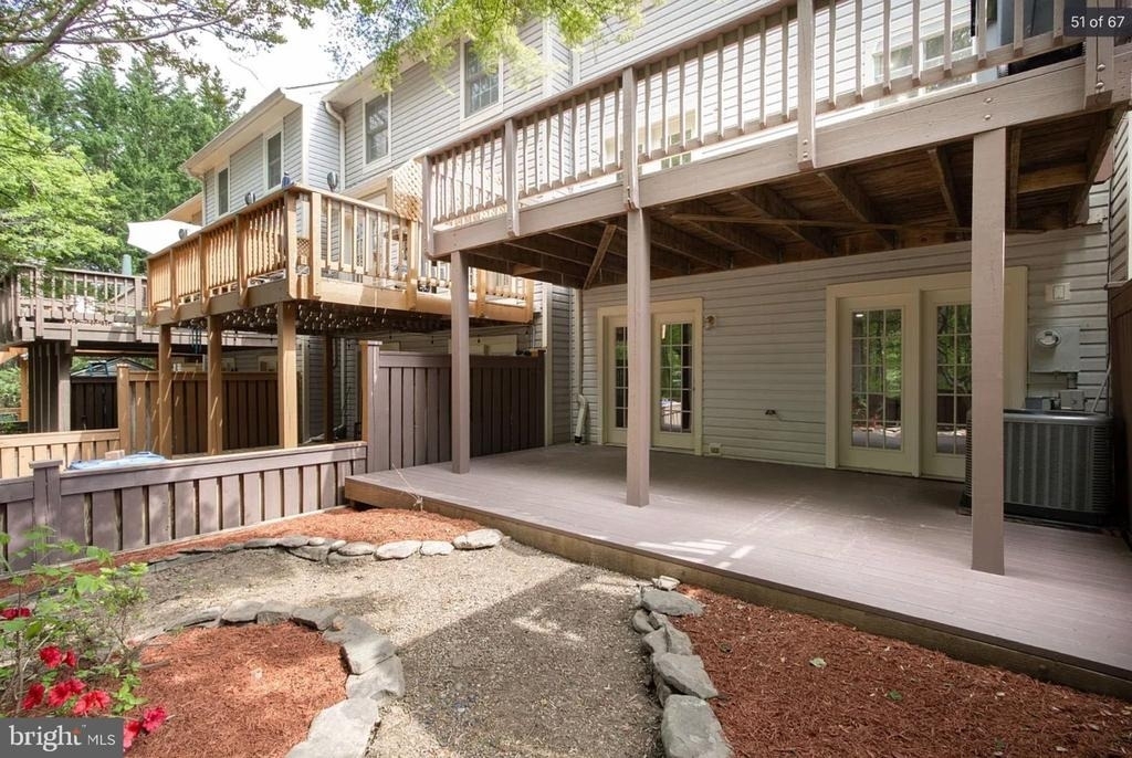 3906 Valley Ridge Drive - Photo 48