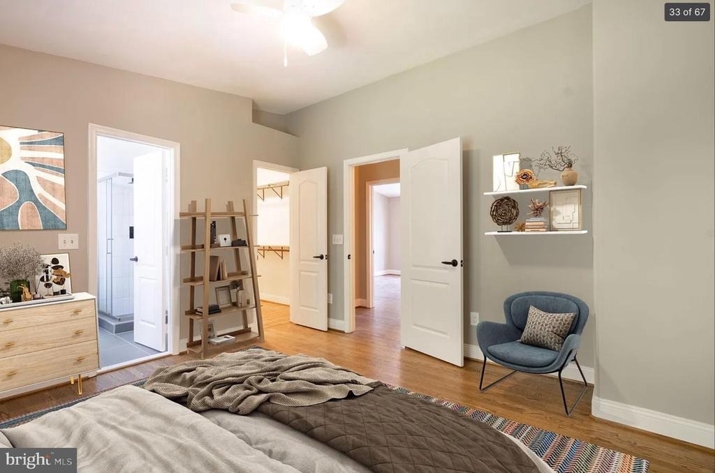3906 Valley Ridge Drive - Photo 33
