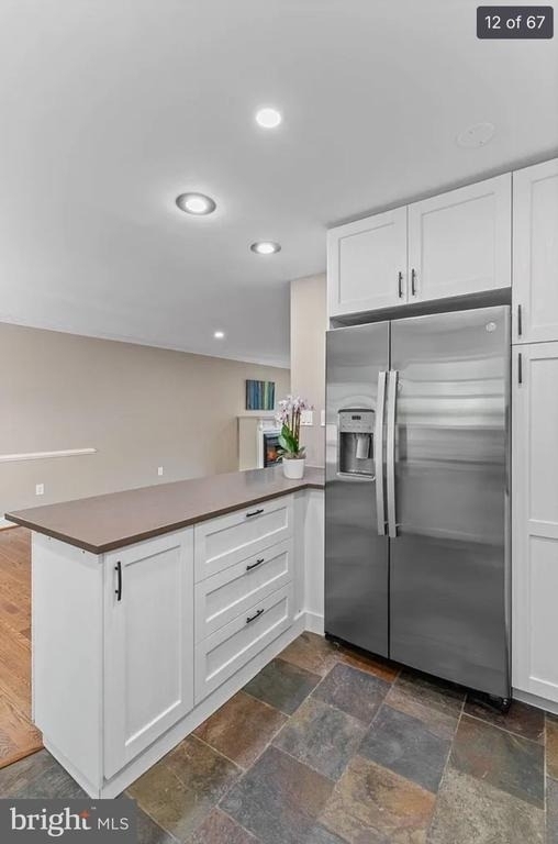 3906 Valley Ridge Drive - Photo 11