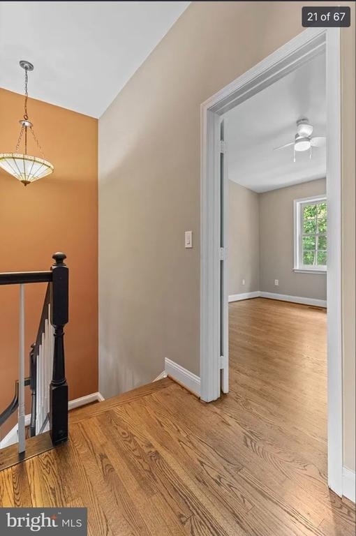 3906 Valley Ridge Drive - Photo 20