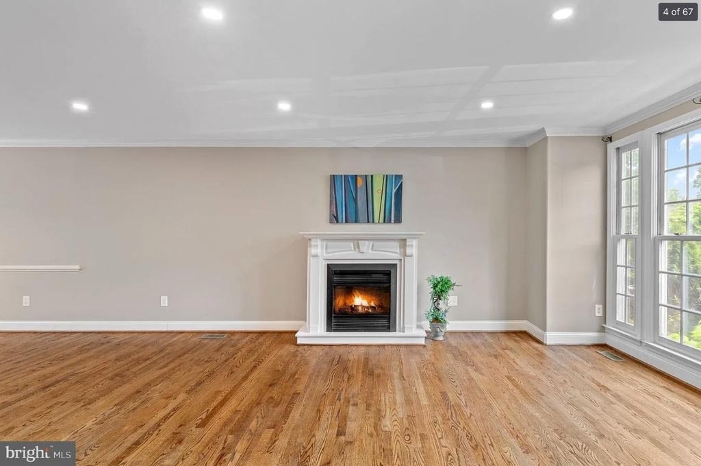 3906 Valley Ridge Drive - Photo 3
