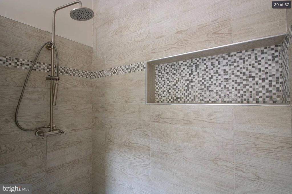 3906 Valley Ridge Drive - Photo 30