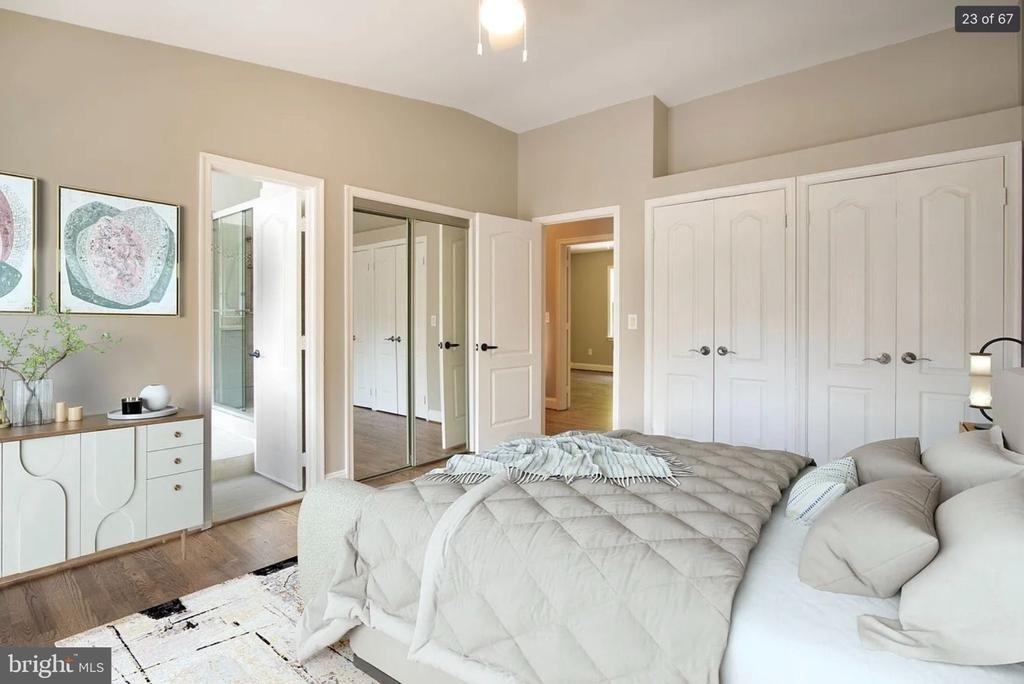 3906 Valley Ridge Drive - Photo 22