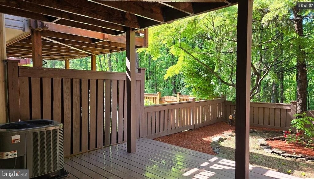 3906 Valley Ridge Drive - Photo 55