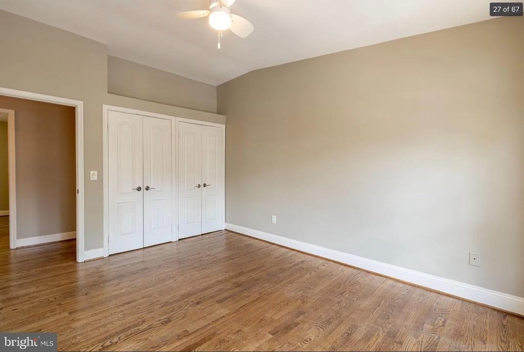 3906 Valley Ridge Drive - Photo 26