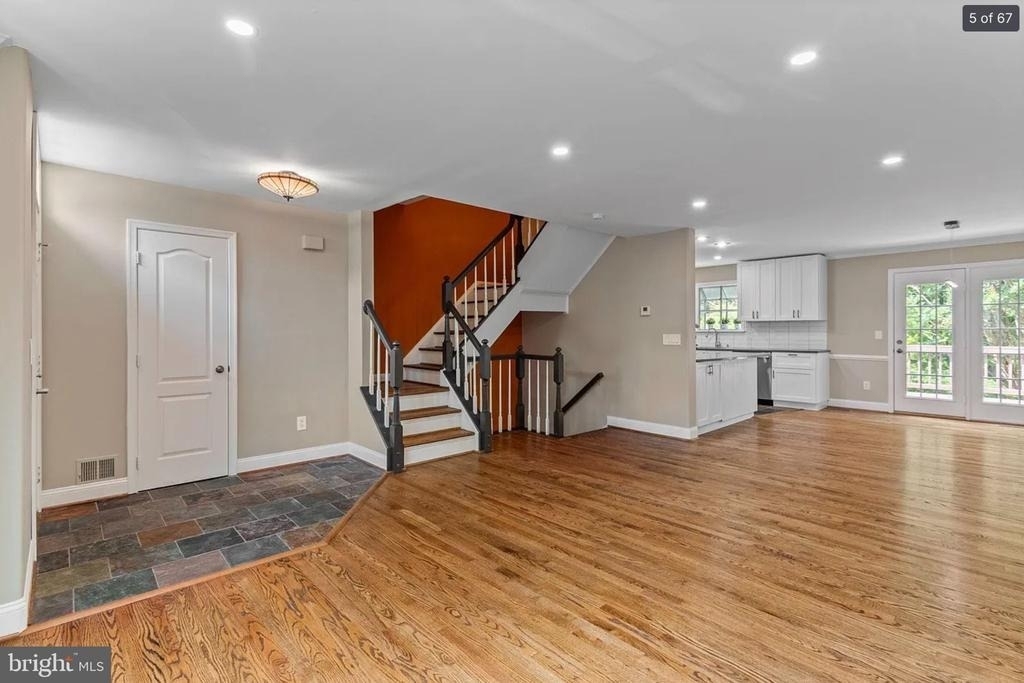 3906 Valley Ridge Drive - Photo 4