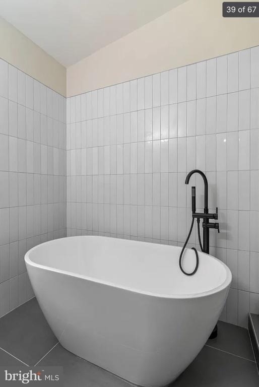 3906 Valley Ridge Drive - Photo 39