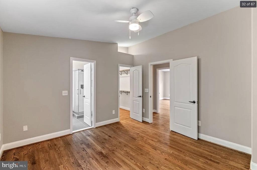 3906 Valley Ridge Drive - Photo 32