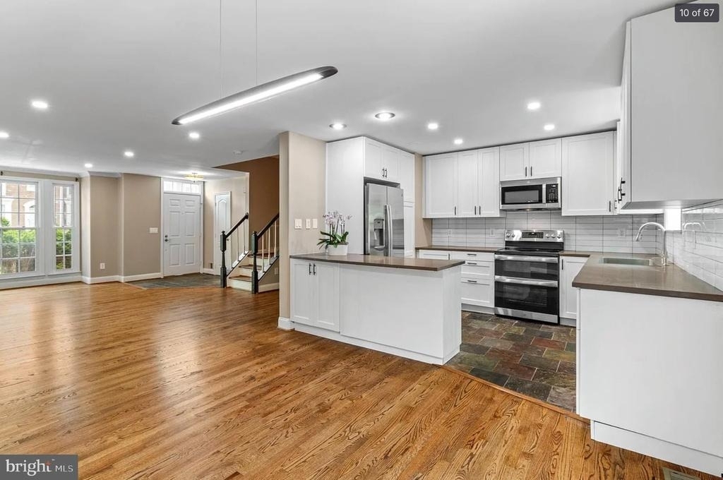 3906 Valley Ridge Drive - Photo 9