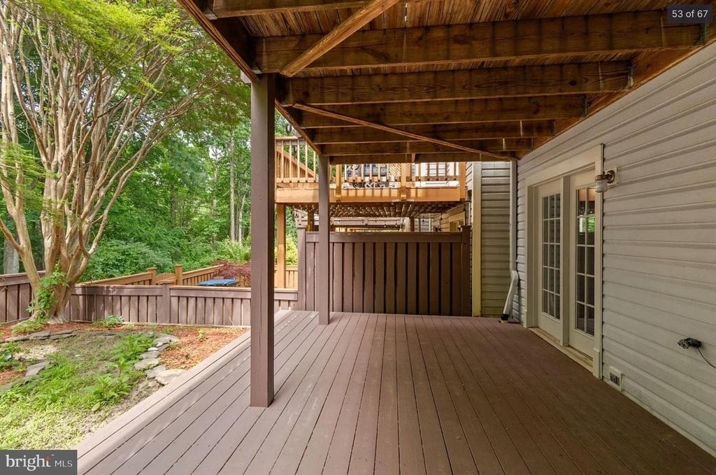 3906 Valley Ridge Drive - Photo 50