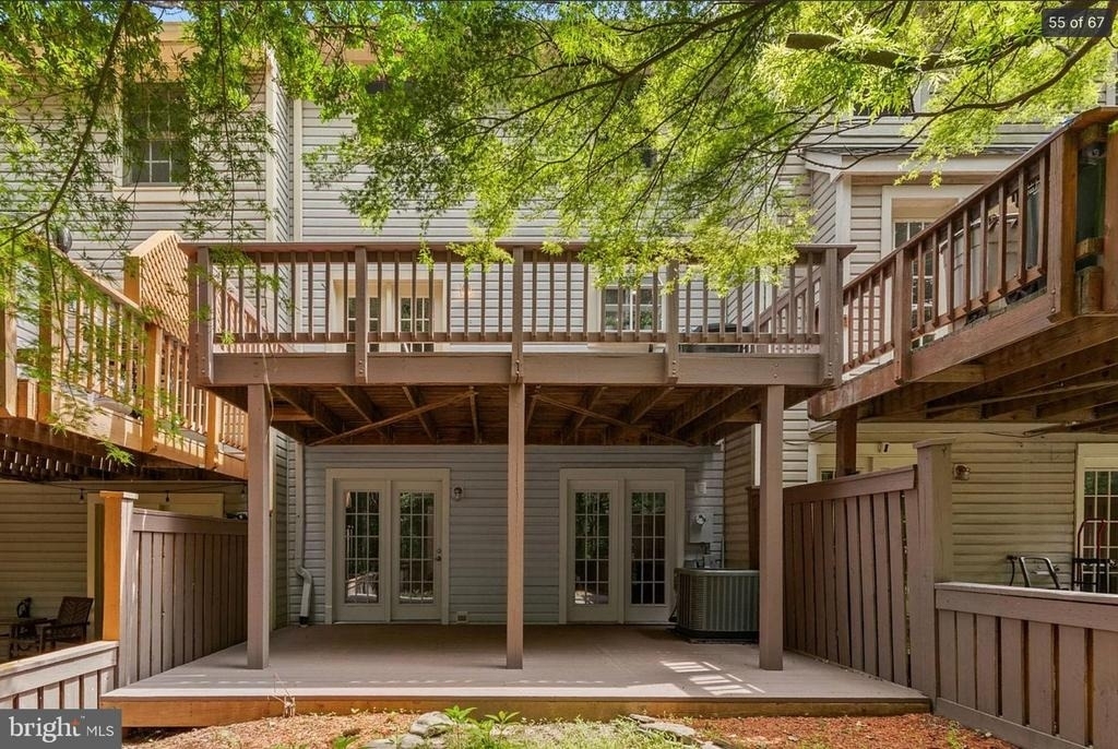 3906 Valley Ridge Drive - Photo 52