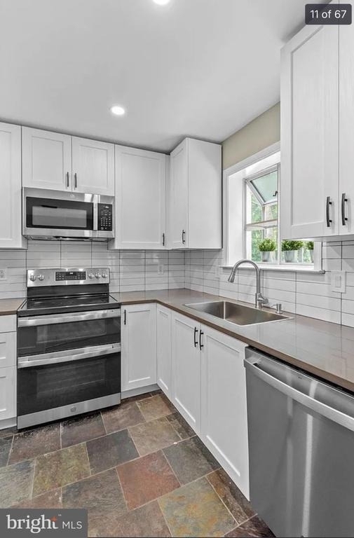 3906 Valley Ridge Drive - Photo 10