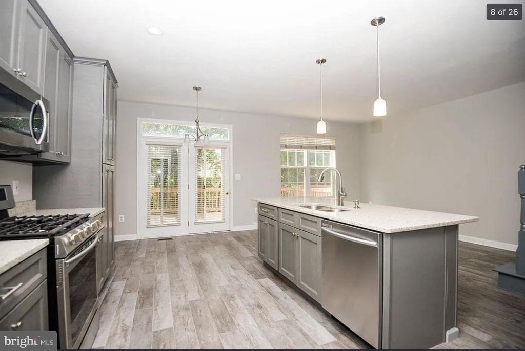 6251 Clara Edward Terrace - Photo 8