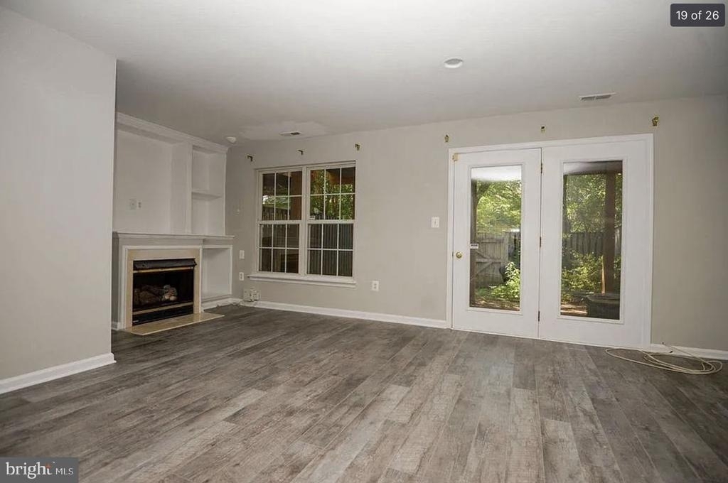 6251 Clara Edward Terrace - Photo 20