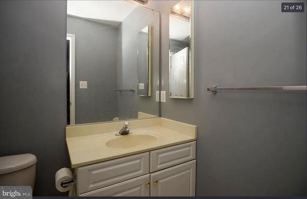 6251 Clara Edward Terrace - Photo 22