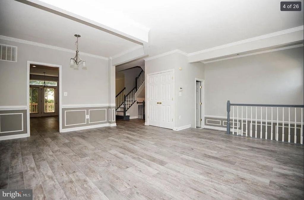 6251 Clara Edward Terrace - Photo 4
