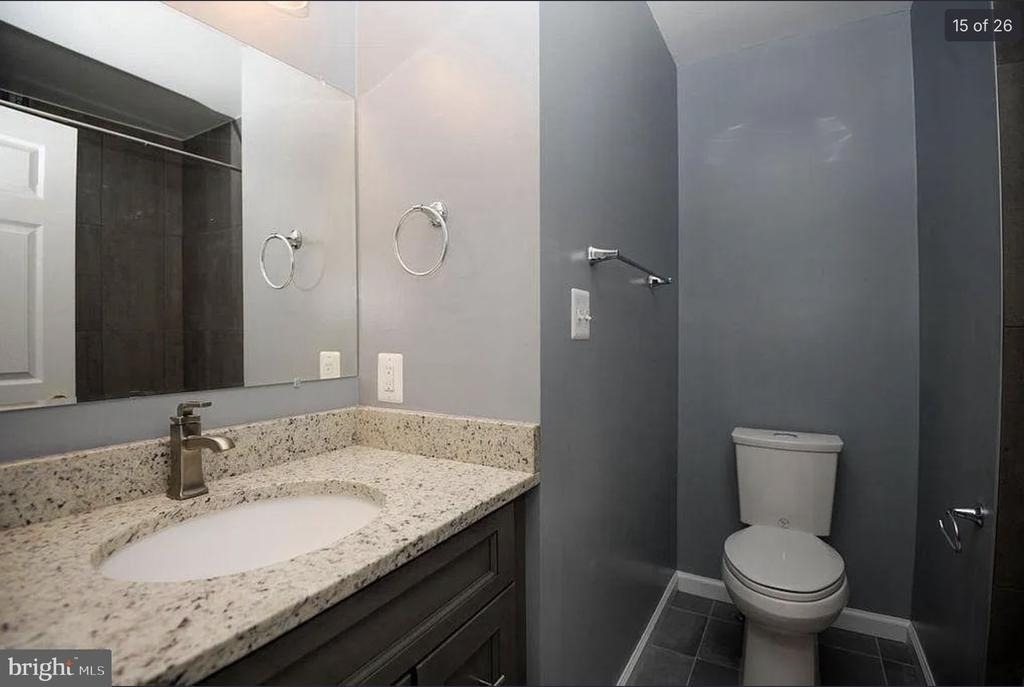 6251 Clara Edward Terrace - Photo 16