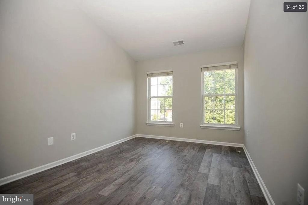 6251 Clara Edward Terrace - Photo 15