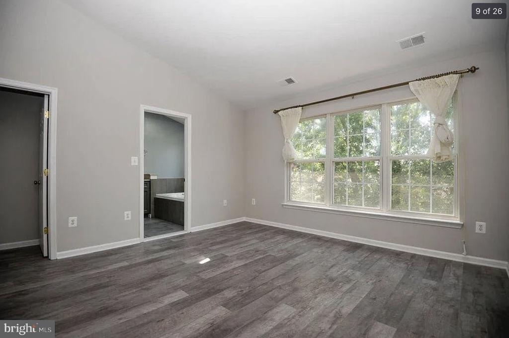 6251 Clara Edward Terrace - Photo 10