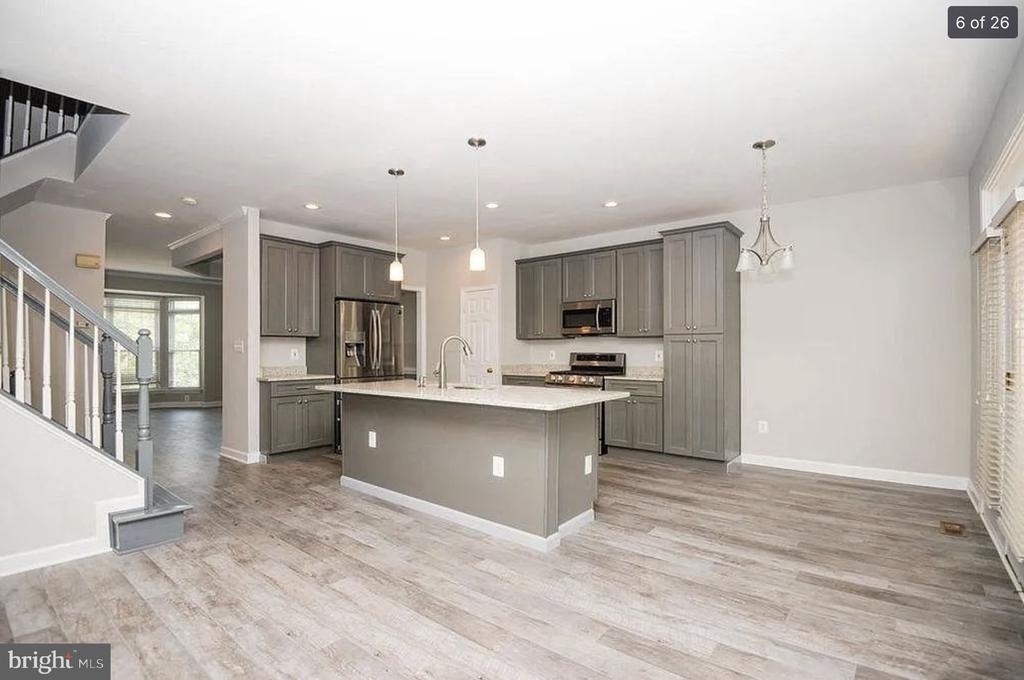 6251 Clara Edward Terrace - Photo 6