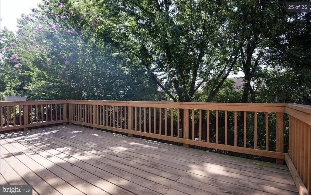 6251 Clara Edward Terrace - Photo 26