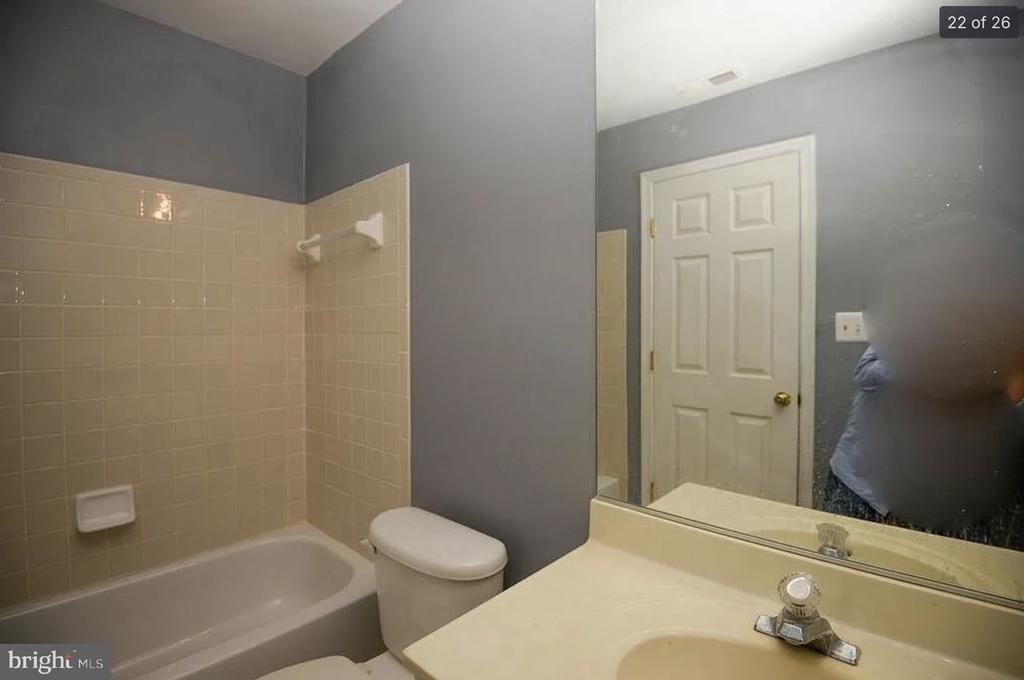 6251 Clara Edward Terrace - Photo 23