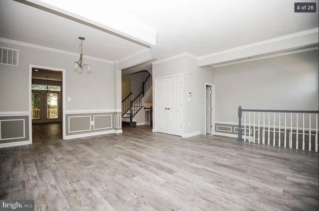 6251 Clara Edward Terrace - Photo 3