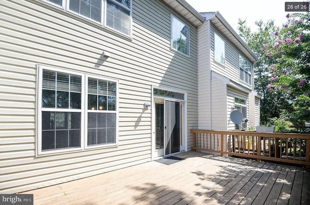 6251 Clara Edward Terrace - Photo 27