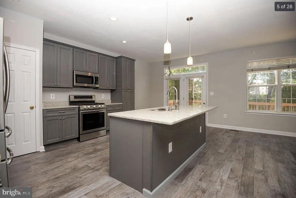 6251 Clara Edward Terrace - Photo 5