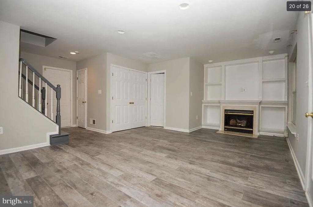 6251 Clara Edward Terrace - Photo 21