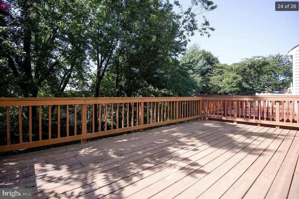 6251 Clara Edward Terrace - Photo 25