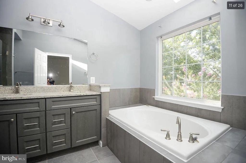 6251 Clara Edward Terrace - Photo 12