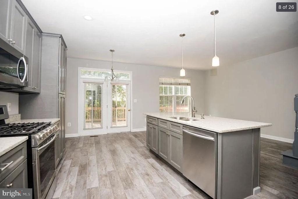 6251 Clara Edward Terrace - Photo 9