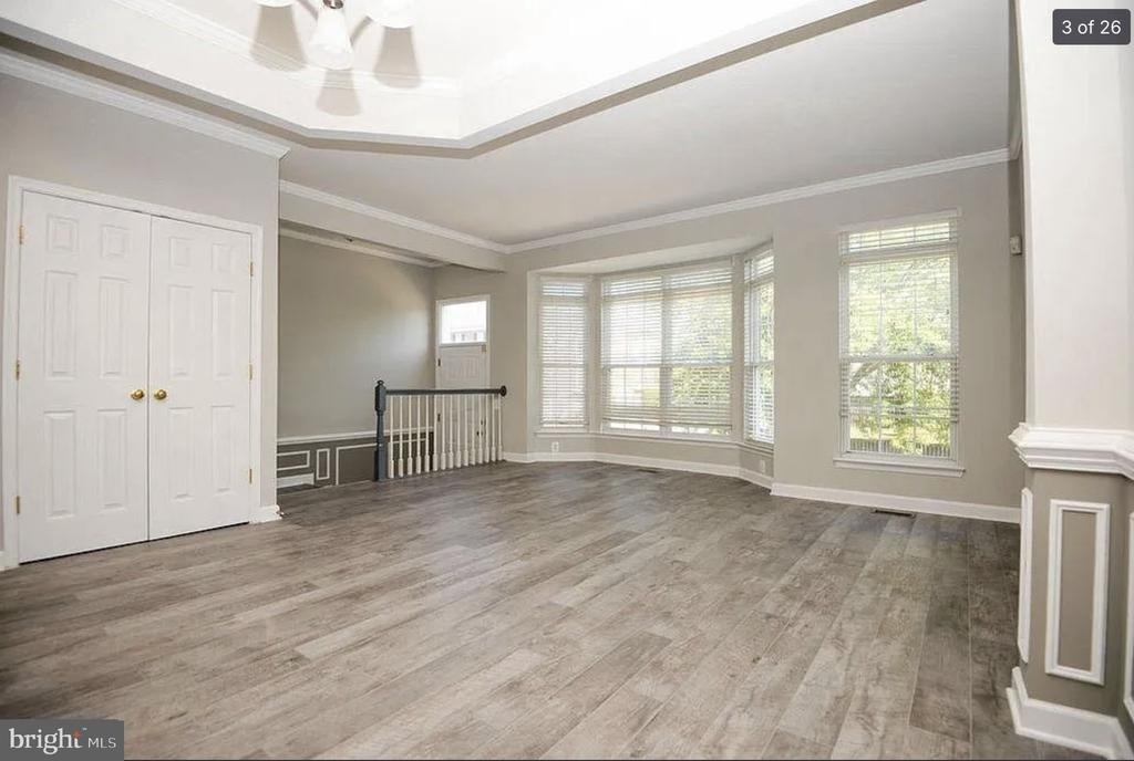 6251 Clara Edward Terrace - Photo 2
