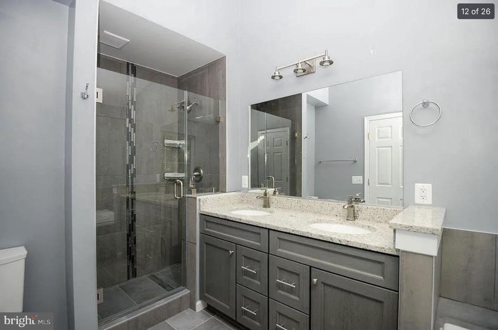 6251 Clara Edward Terrace - Photo 13