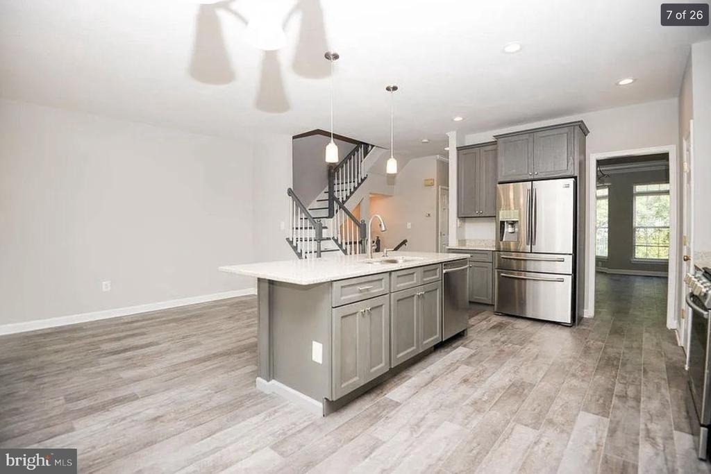 6251 Clara Edward Terrace - Photo 7
