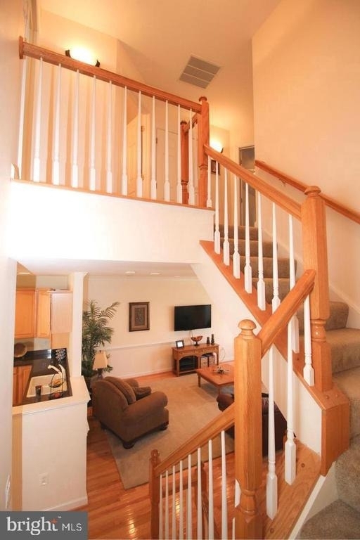 4553 Fair Valley Drive - Photo 9