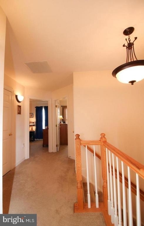 4553 Fair Valley Drive - Photo 10