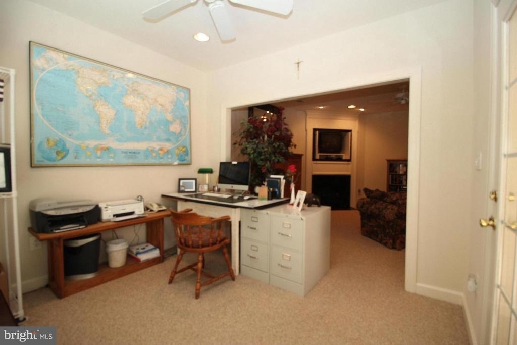 4553 Fair Valley Drive - Photo 21