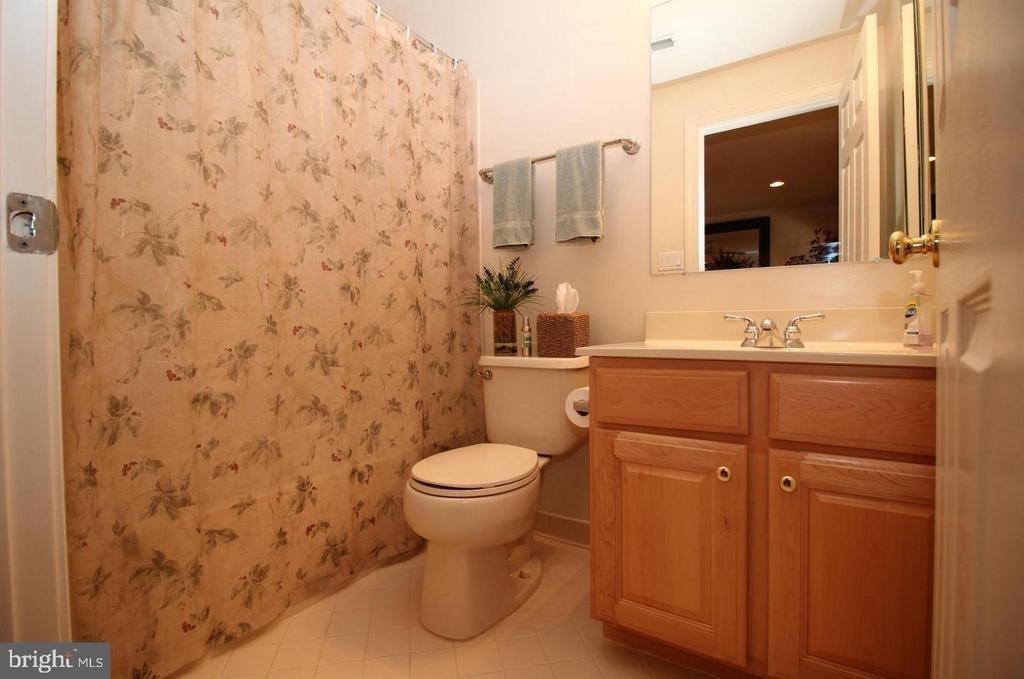 4553 Fair Valley Drive - Photo 22