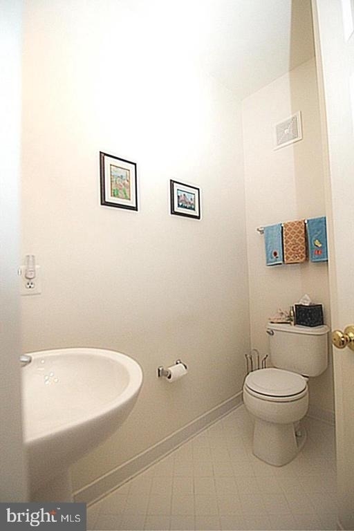 4553 Fair Valley Drive - Photo 8