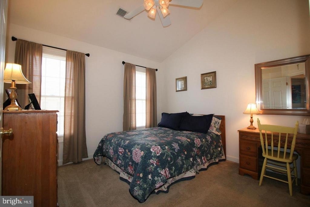 4553 Fair Valley Drive - Photo 17