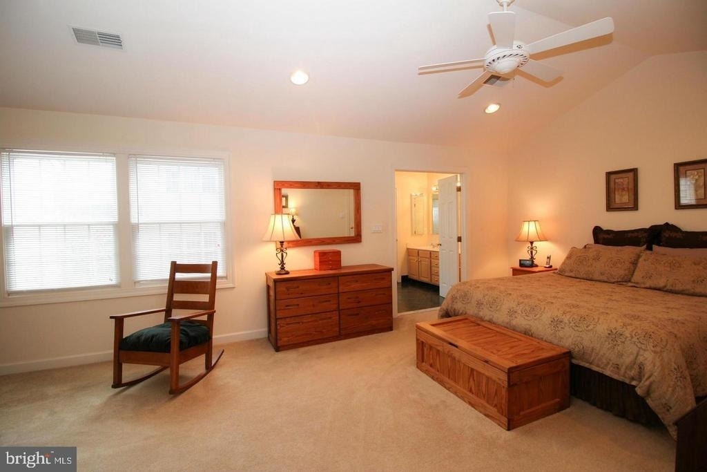 4553 Fair Valley Drive - Photo 11