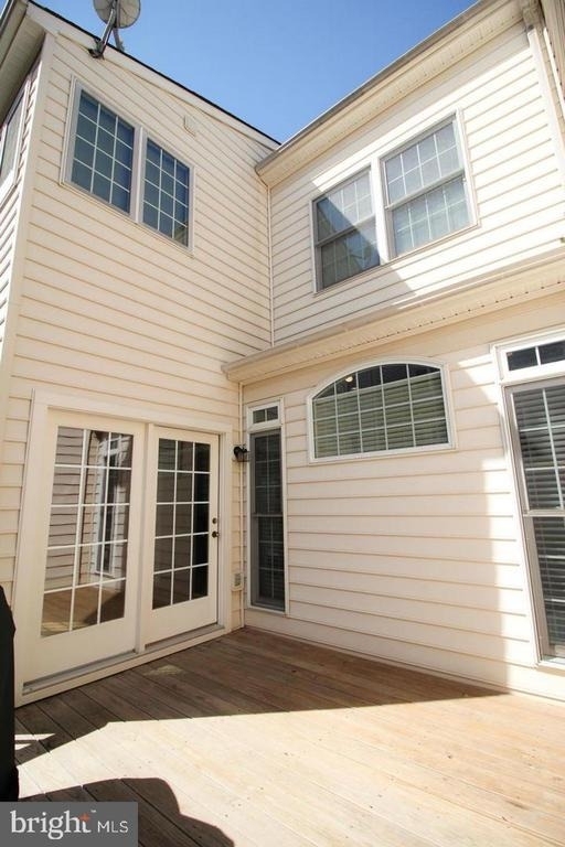4553 Fair Valley Drive - Photo 23