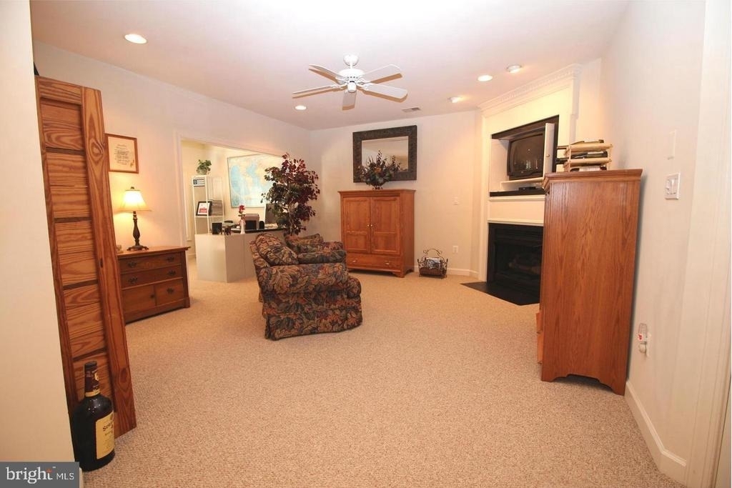4553 Fair Valley Drive - Photo 19