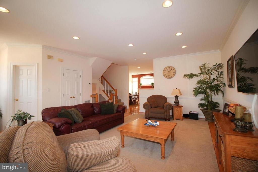 4553 Fair Valley Drive - Photo 2