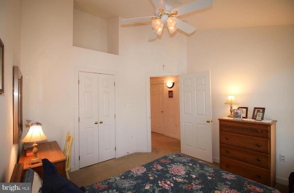 4553 Fair Valley Drive - Photo 18